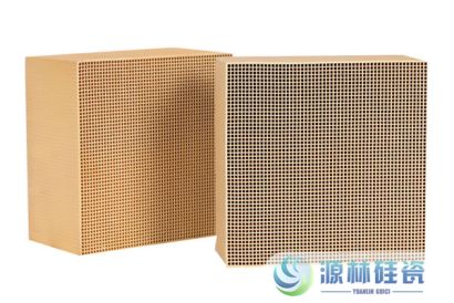 廢氣處理貴金屬催化劑的特點和適用范圍